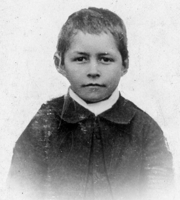 bourgetjoseph01.JPG