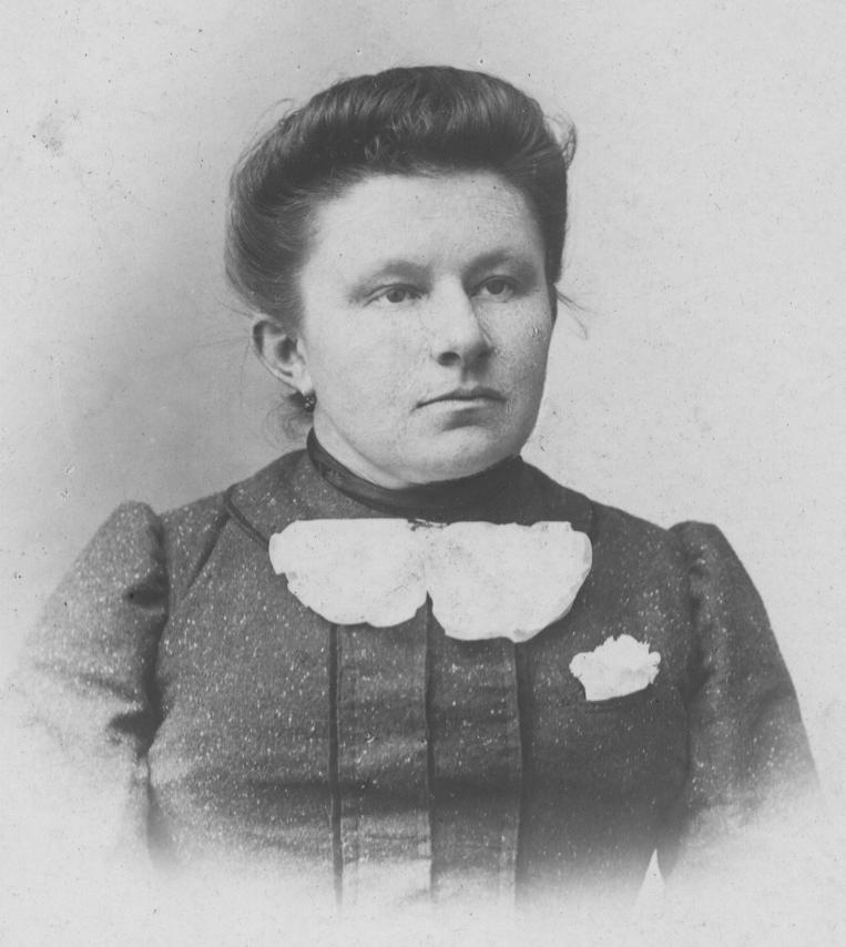grangerhelene01.JPG