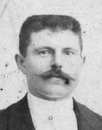 grangerpierre11.JPG